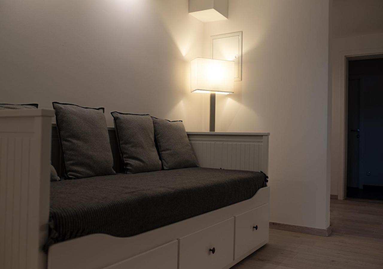 Claus Resch Appartements Leutschach Zimmer foto